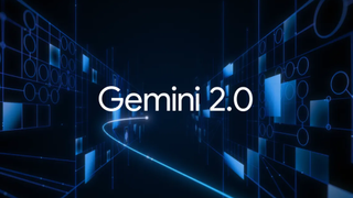 gemini 2